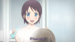 Corpse Party: Missing Footage